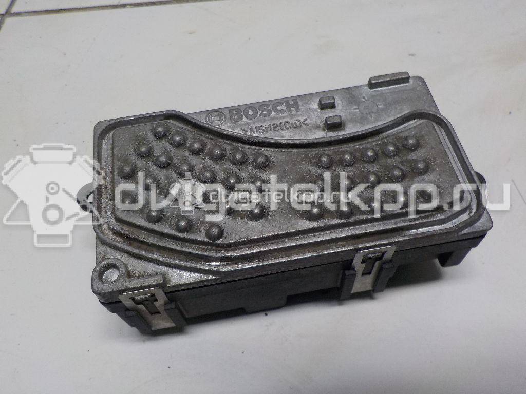 Фото Резистор отопителя  4F0820521A для Audi R8 / A6 {forloop.counter}}