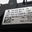 Фото Резистор отопителя  4F0820521A для Audi R8 / A6 {forloop.counter}}