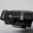 Фото Резистор отопителя  4F0820521A для Audi R8 / A6 {forloop.counter}}