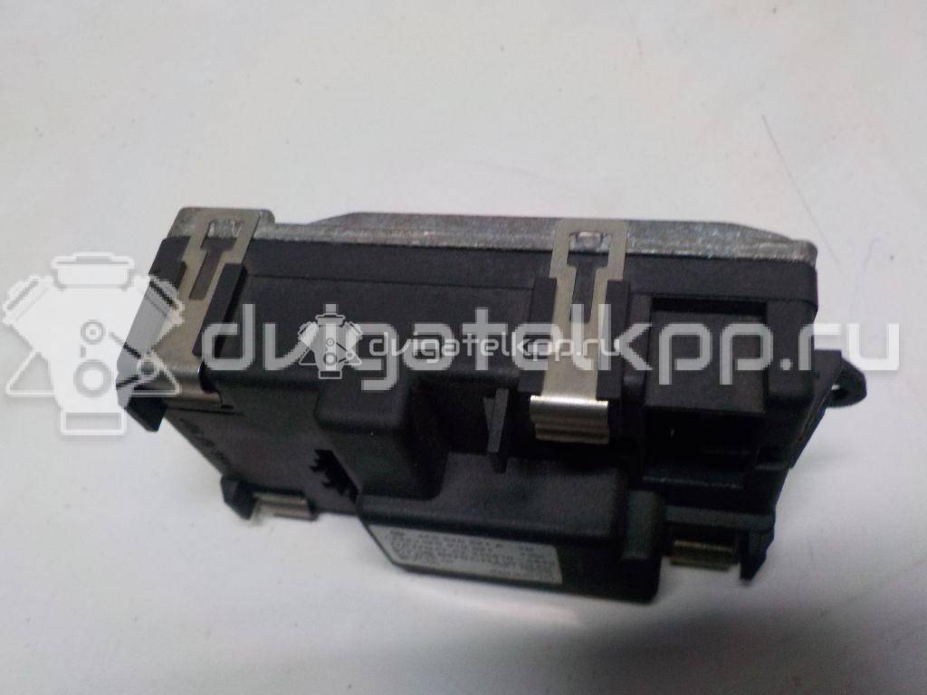 Фото Резистор отопителя  4F0820521A для Audi R8 / A6 {forloop.counter}}