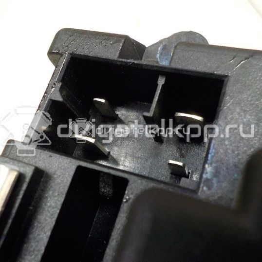 Фото Резистор отопителя  4F0820521A для Audi R8 / A6