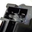 Фото Резистор отопителя  4F0820521A для Audi R8 / A6 {forloop.counter}}