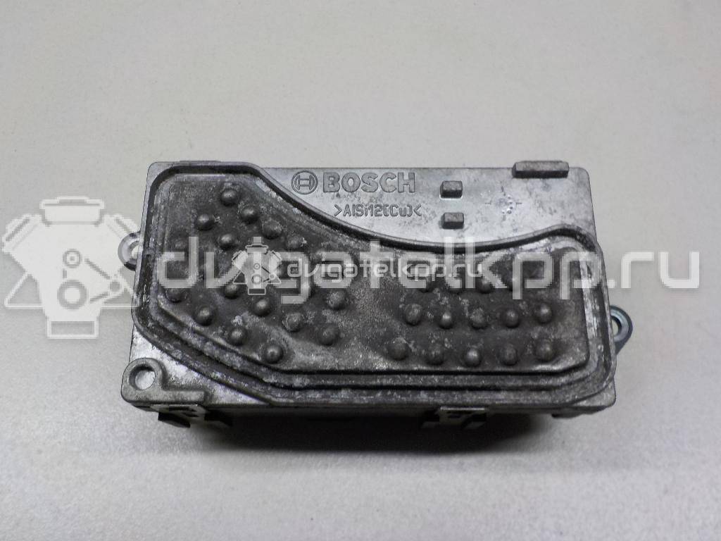 Фото Резистор отопителя  4F0820521A для Audi R8 / A6 {forloop.counter}}