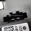 Фото Резистор отопителя  4F0820521A для Audi R8 / A6 {forloop.counter}}