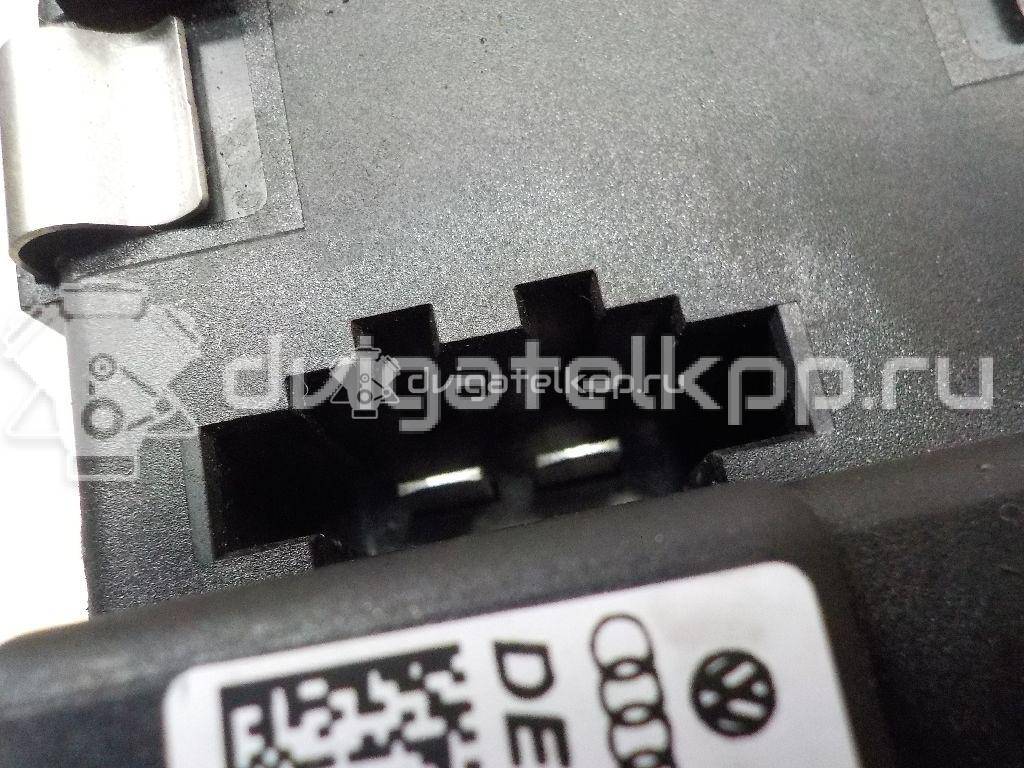 Фото Резистор отопителя  4F0820521A для Audi R8 / A6 {forloop.counter}}