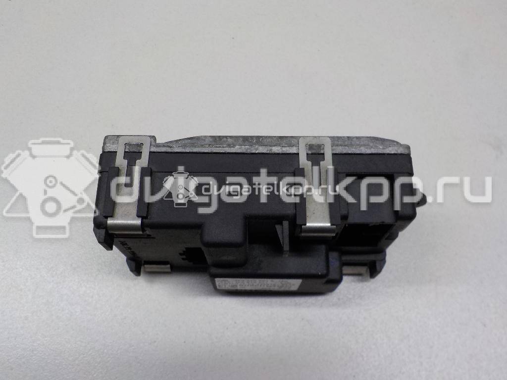 Фото Резистор отопителя  4F0820521A для Audi R8 / A6 {forloop.counter}}