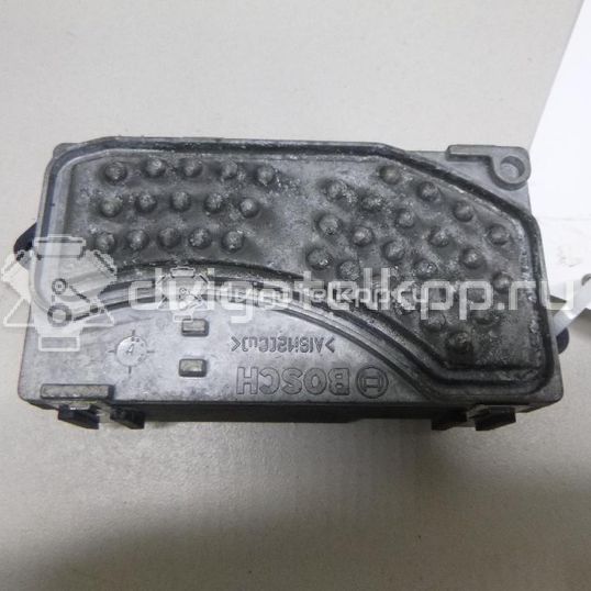 Фото Резистор отопителя  4F0820521A для Audi R8 / A6