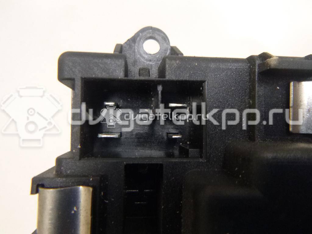 Фото Резистор отопителя  4F0820521A для Audi R8 / A6 {forloop.counter}}
