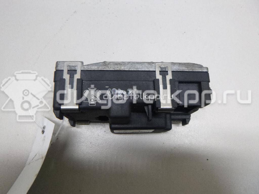 Фото Резистор отопителя  4F0820521A для Audi R8 / A6 {forloop.counter}}