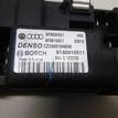Фото Резистор отопителя  4F0820521A для Audi R8 / A6 {forloop.counter}}