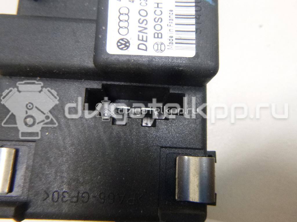 Фото Резистор отопителя  4F0820521A для Audi R8 / A6 {forloop.counter}}