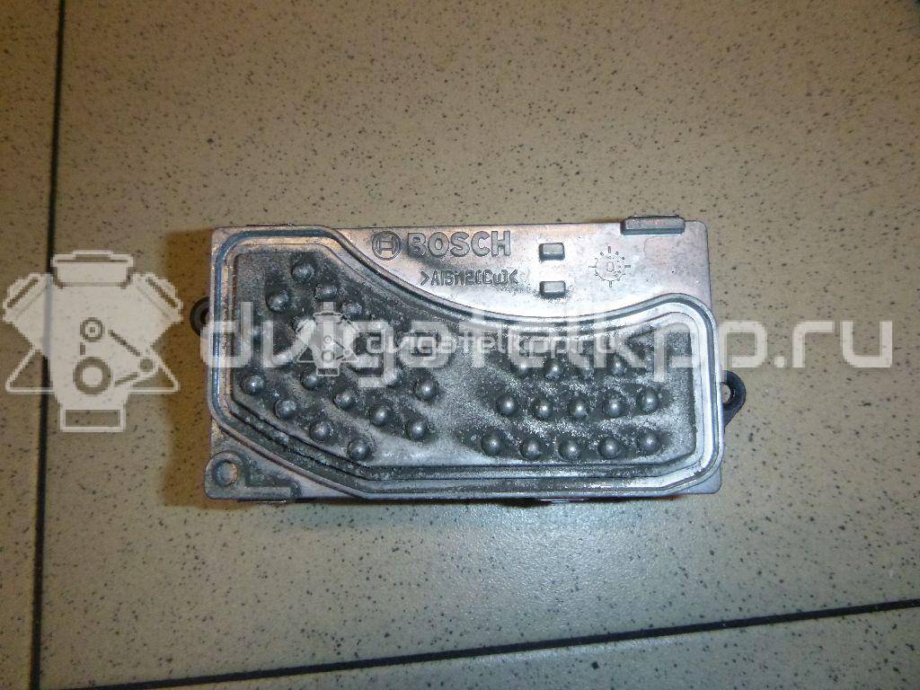 Фото Резистор отопителя  4F0820521A для Audi R8 / A6 {forloop.counter}}