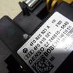 Фото Резистор отопителя  4F0820521A для Audi R8 / A6 {forloop.counter}}