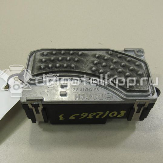 Фото Резистор отопителя  4F0820521A для Audi R8 / A6