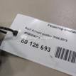 Фото Резистор отопителя  4F0820521A для Audi R8 / A6 {forloop.counter}}