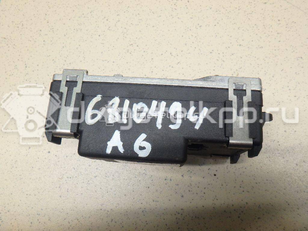 Фото Резистор отопителя  4F0820521A для Audi R8 / A6 {forloop.counter}}