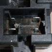 Фото Резистор отопителя  4F0820521A для Audi R8 / A6 {forloop.counter}}