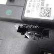 Фото Резистор отопителя  4F0820521A для Audi R8 / A6 {forloop.counter}}