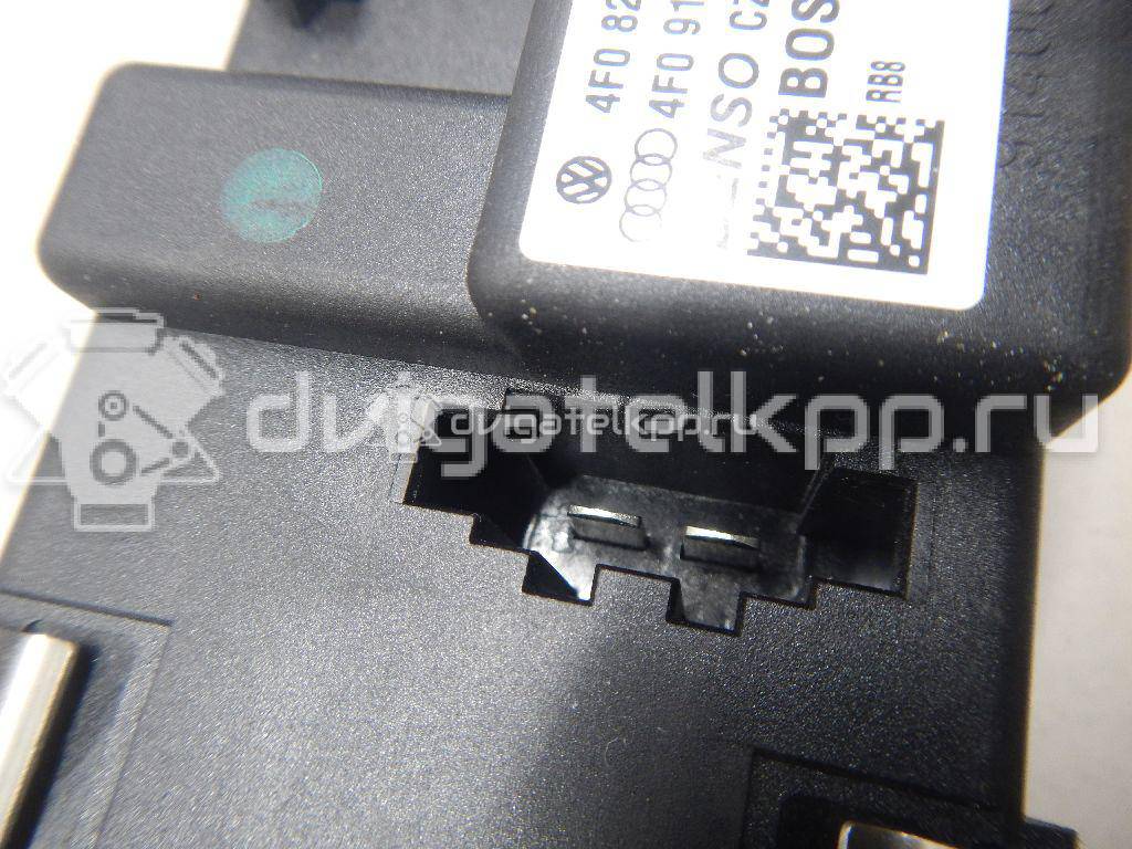 Фото Резистор отопителя  4F0820521A для Audi R8 / A6 {forloop.counter}}