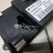 Фото Резистор отопителя  4F0820521A для Audi R8 / A6 {forloop.counter}}