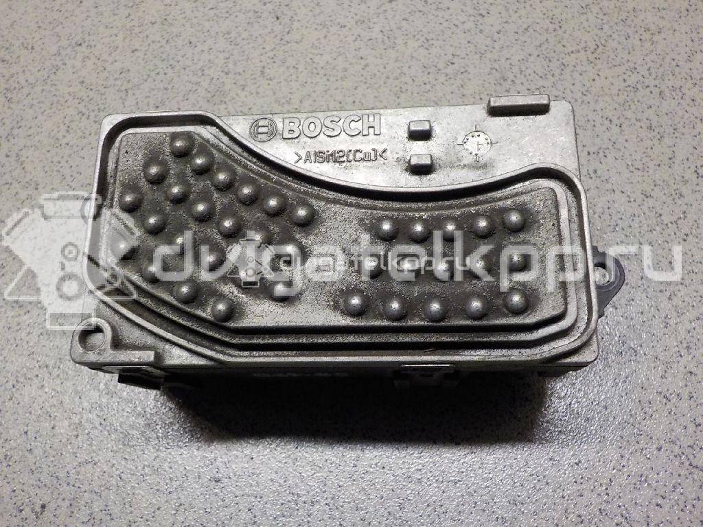 Фото Резистор отопителя  4F0820521A для Audi R8 / A6 {forloop.counter}}