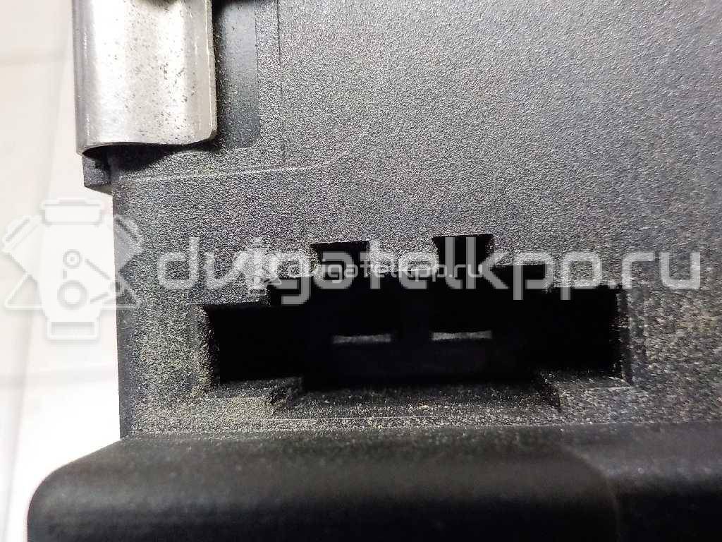 Фото Резистор отопителя  4F0820521A для Audi R8 / A6 {forloop.counter}}