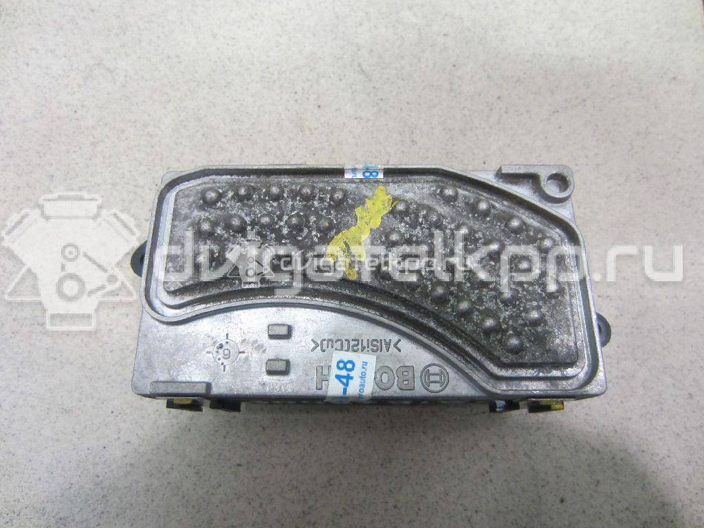 Фото Резистор отопителя  4F0820521A для Audi R8 / A6 {forloop.counter}}