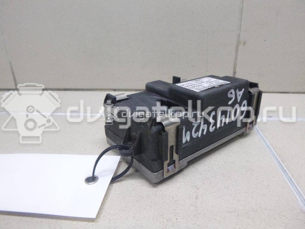 Фото Резистор отопителя  4F0820521A для Audi R8 / A6 {forloop.counter}}