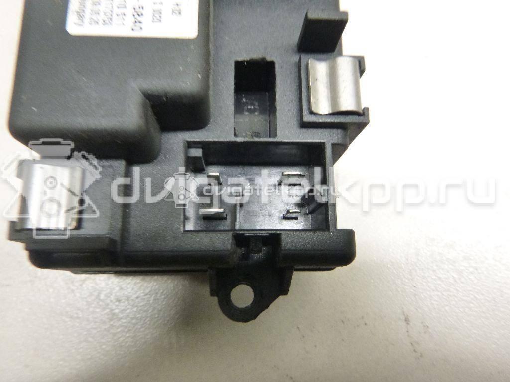 Фото Резистор отопителя  4F0820521A для Audi R8 / A6 {forloop.counter}}