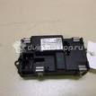 Фото Резистор отопителя  4F0820521A для Audi R8 / A6 {forloop.counter}}
