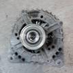 Фото Генератор  03G903016L для Audi A4 / A6 / A3 / A5 / Q7 {forloop.counter}}