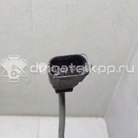 Фото Датчик детонации  06c905377b для Audi A6