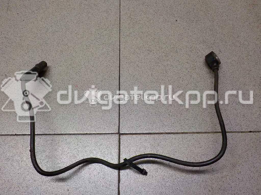 Фото Датчик детонации  06c905377b для Audi A6 {forloop.counter}}