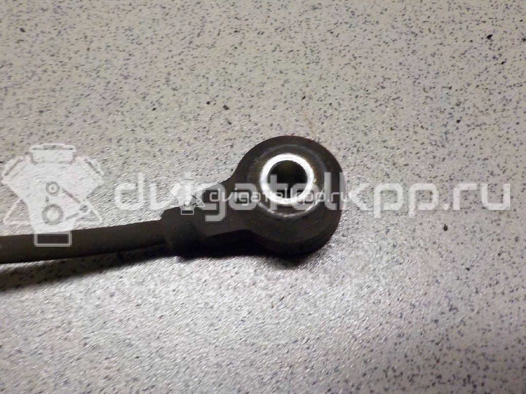 Фото Датчик детонации  06c905377b для Audi A6 {forloop.counter}}