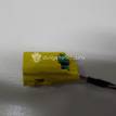 Фото Разъем  6q0972623s для audi A6 [C6,4F] {forloop.counter}}