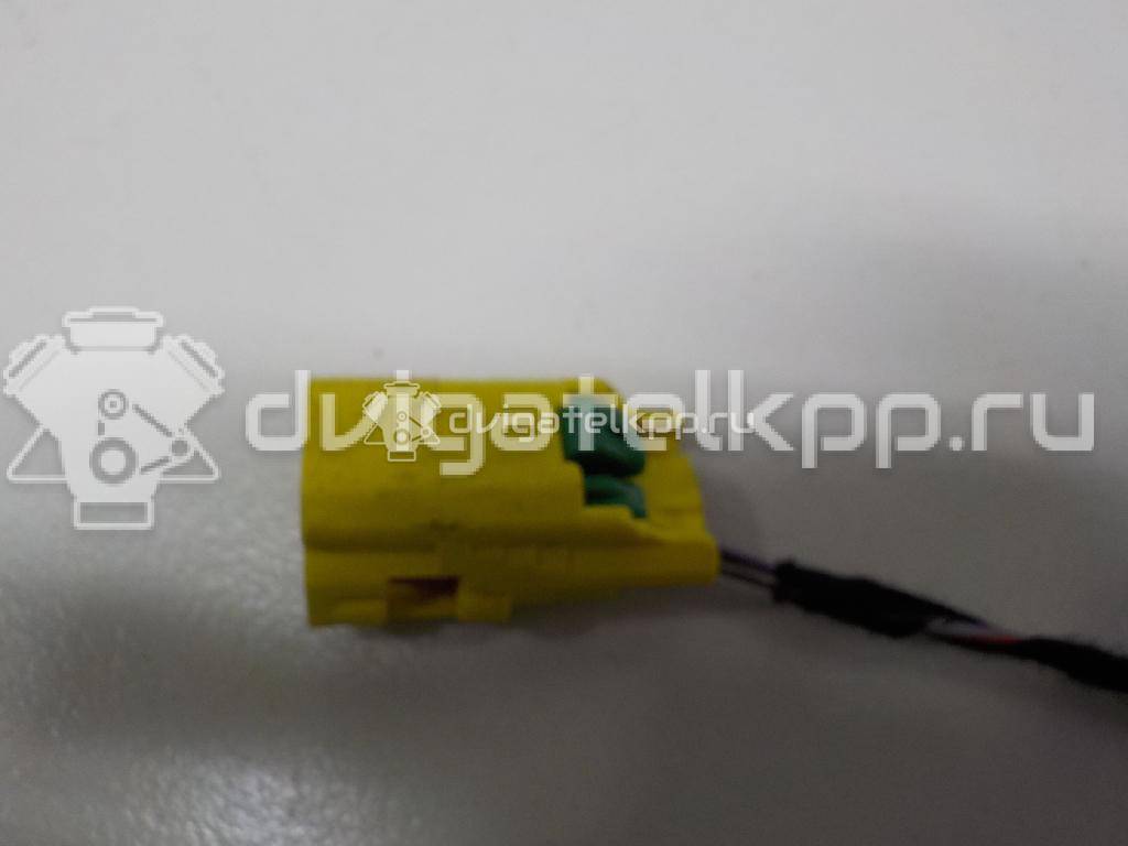 Фото Разъем  6q0972623s для audi A6 [C6,4F] {forloop.counter}}
