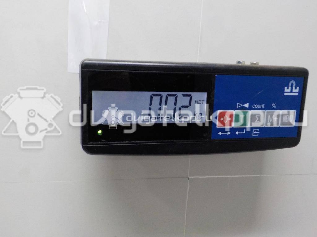 Фото Разъем  6q0972623s для audi A6 [C6,4F] {forloop.counter}}