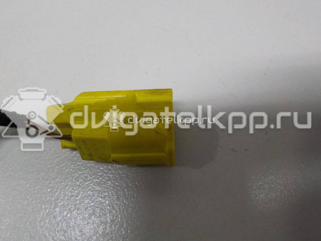 Фото Разъем  6q0972623s для audi A6 [C6,4F] {forloop.counter}}