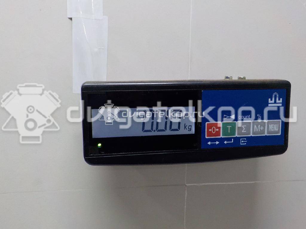 Фото Разъем  6q0972623s для audi A6 [C6,4F] {forloop.counter}}