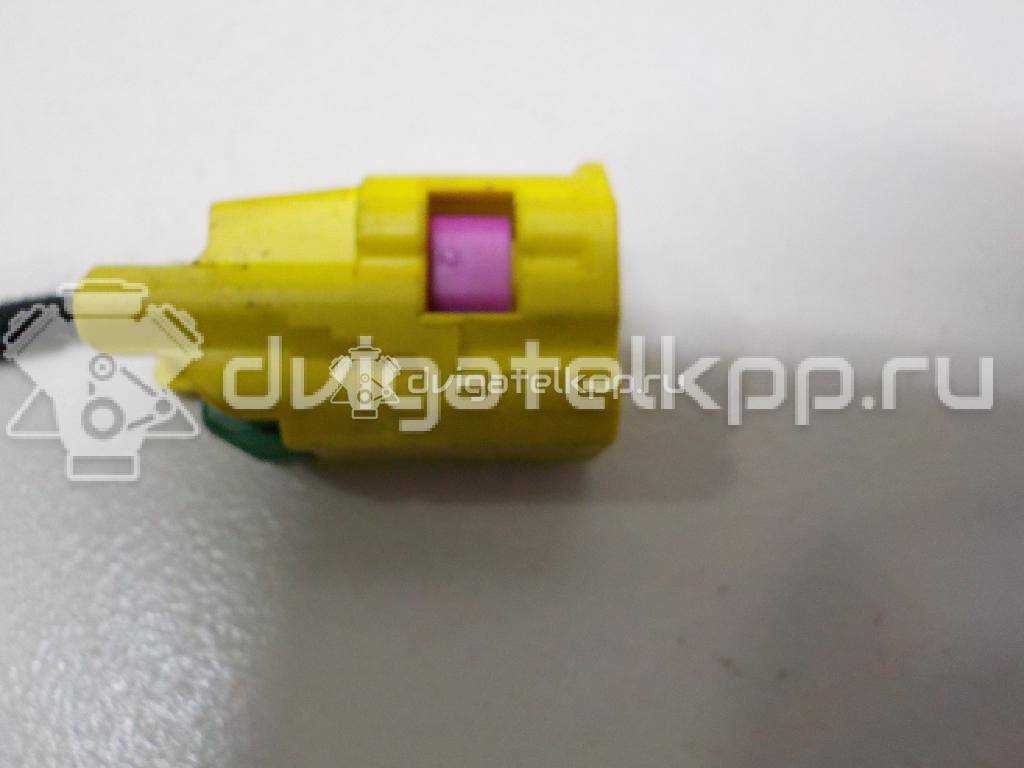 Фото Разъем  6q0972623s для audi A6 [C6,4F] {forloop.counter}}