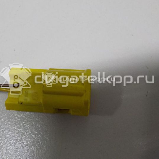 Фото Разъем  6q0972623s для audi A6 [C6,4F]