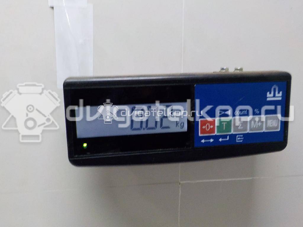 Фото Разъем  6q0972623s для audi A6 [C6,4F] {forloop.counter}}