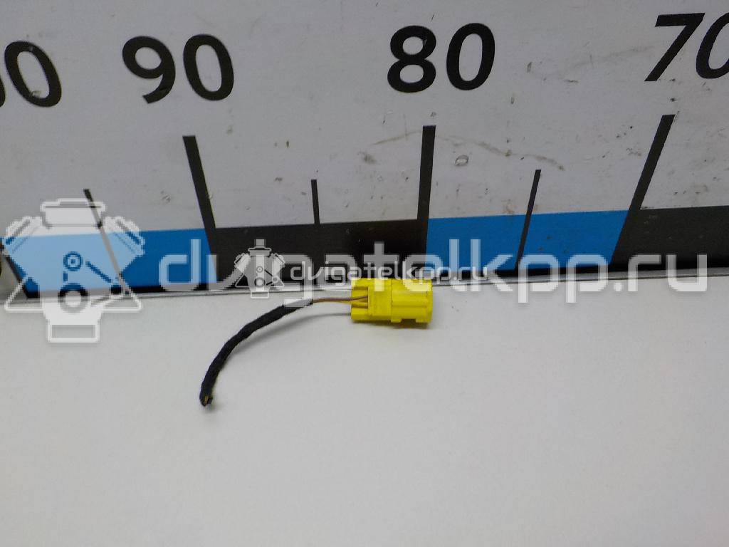 Фото Разъем  6q0972623s для audi A6 [C6,4F] {forloop.counter}}
