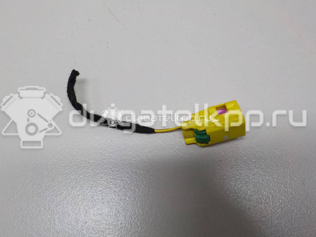 Фото Разъем  6q0972623s для audi A6 [C6,4F] {forloop.counter}}