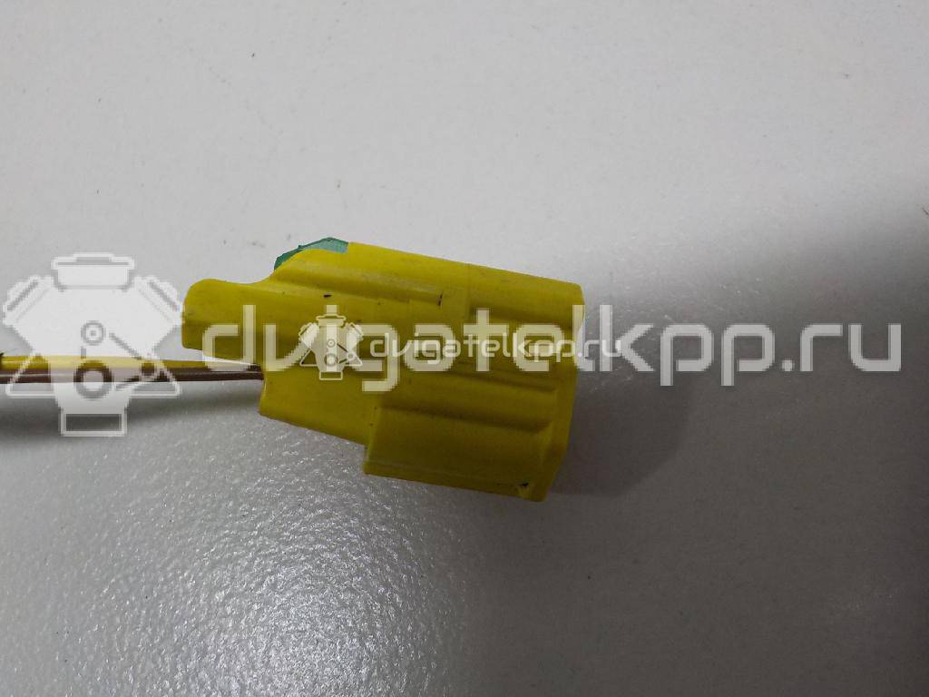 Фото Разъем  6q0972623s для audi A6 [C6,4F] {forloop.counter}}