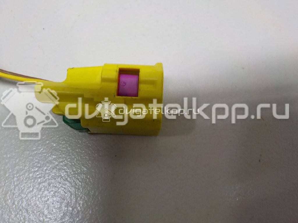 Фото Разъем  6q0972623s для audi A6 [C6,4F] {forloop.counter}}