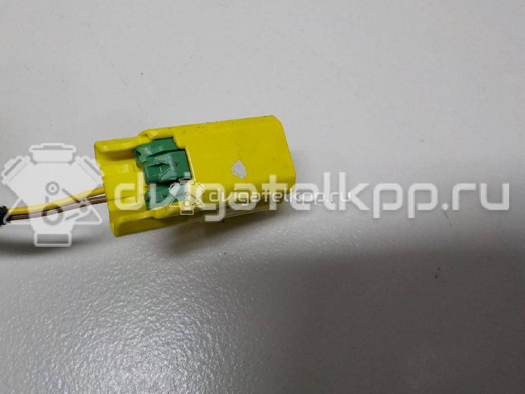 Фото Разъем  6q0972623s для audi A6 [C6,4F] {forloop.counter}}