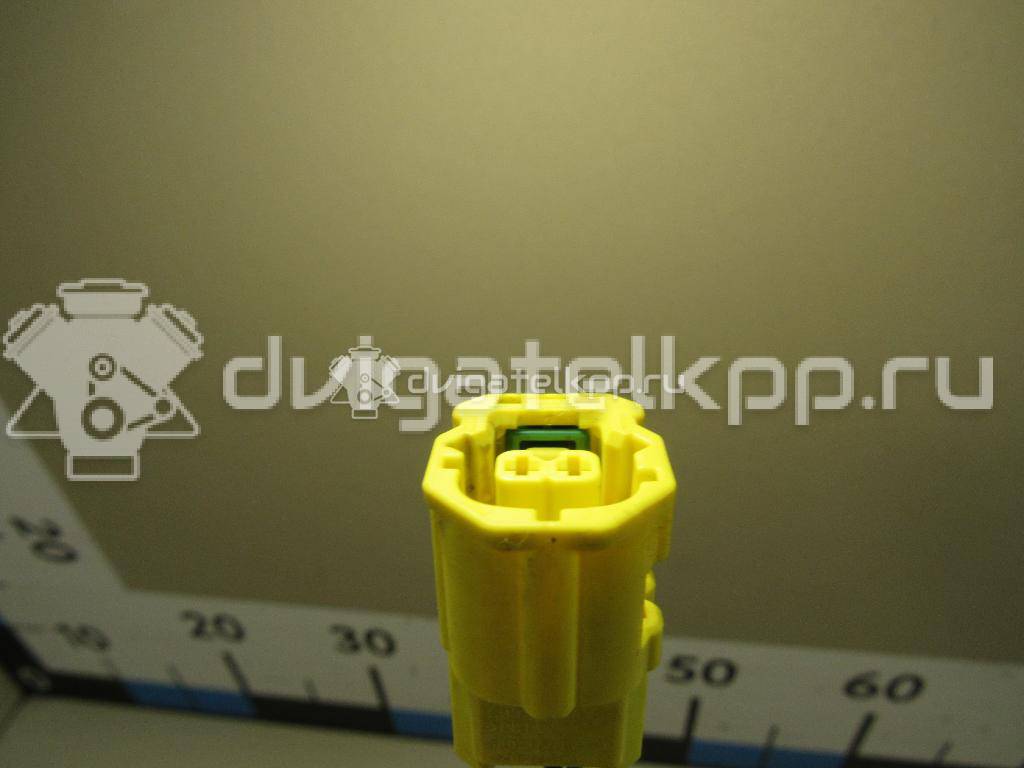 Фото Разъем  6q0972623s для audi A6 [C6,4F] {forloop.counter}}