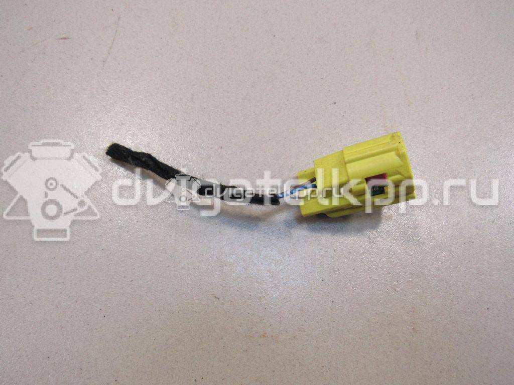 Фото Разъем  6q0972623s для audi A6 [C6,4F] {forloop.counter}}