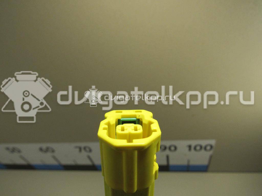 Фото Разъем  6q0972623s для audi A6 [C6,4F] {forloop.counter}}